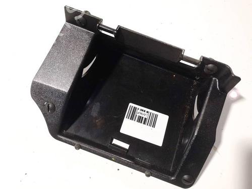 Used Glove box Glove box OPEL ASTRA G Hatchback (T98) 1.7 DTI 16V (F08, F48) (75 hp) 35172500 35172500