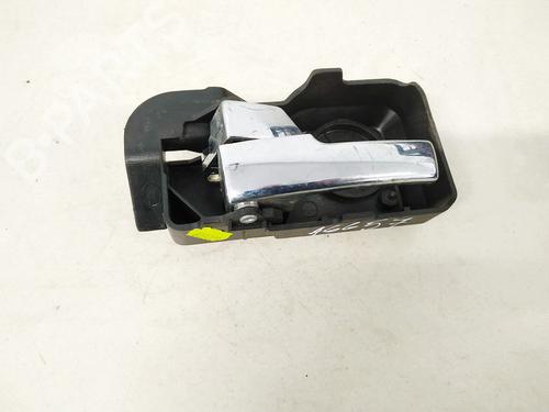 front-right-interior-door-handle-ford-mondeo-iii-b5y-2000-2001-2002-2003-2004-2005-2006-2007-35537154 main image