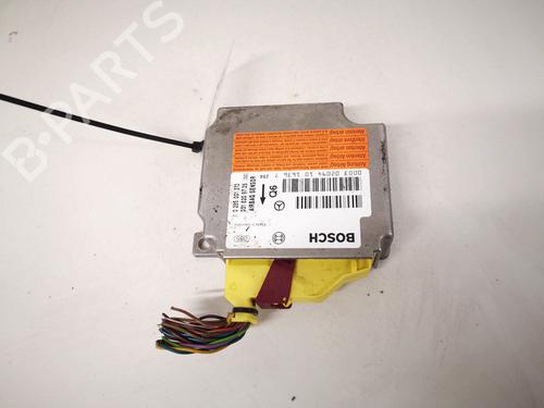 ecu-airbags-mercedes-benz-clk-c209-2002-2003-2004-2005-2006-2007-2008-2009-2010-32906658 main image