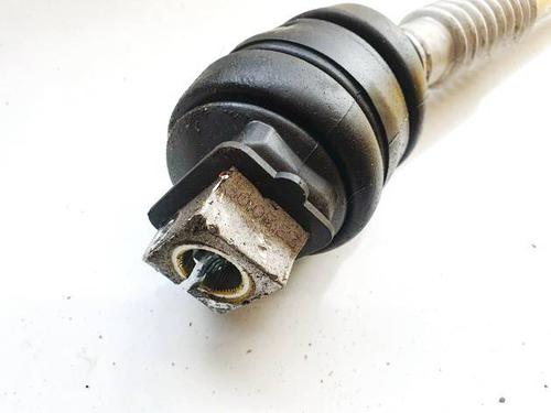 Steering column universal joint BMW i4 (G26) eDrive40 | BP39253818M114 - Image 2