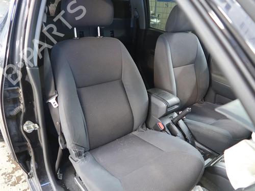 Switch ISUZU D-MAX I (TFR, TFS) 3.0 DiTD (TFR85_) | BP32627476I30