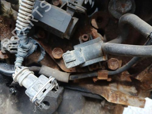 Used Electronic sensor Electronic sensor 36689548 36689548