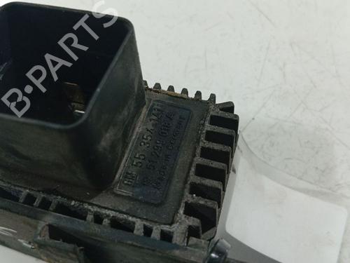 Electronic sensor SAAB 9-3 (YS3F, E79, D79, D75) 1.9 TiD | BP34786625M84 - Image 4