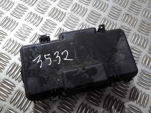 Used Fuse box Fuse box HONDA STREAM (RN) 1.7 16V (RN1) (125 hp) 33498817 33498817