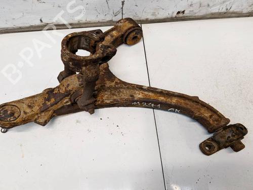 Used Left rear steering knuckle Left rear steering knuckle 34750385 34750385