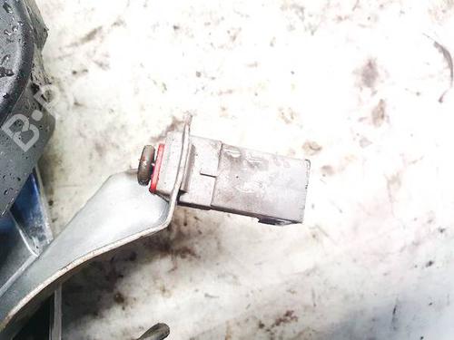 Electronic module OPEL ASTRA H (A04) 1.7 CDTI (L48) | BP35332782M83 - Image 2