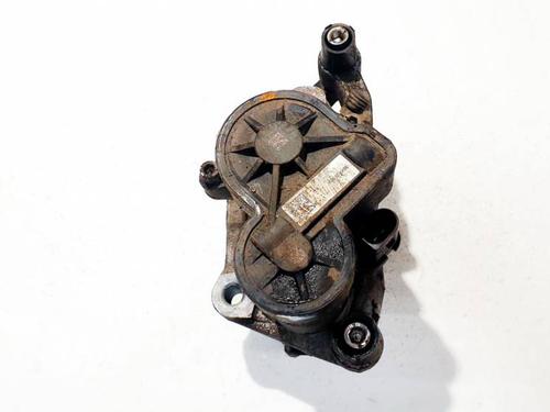 Left rear brake caliper MAZDA CX-30 (DM) SKYACTIV-G M Hybrid | BP38576438M107 - Image 2