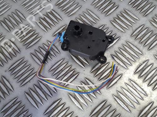 Electronic module FORD FOCUS IV (HN) 1.0 EcoBoost | BP33495605M83 - Image 2