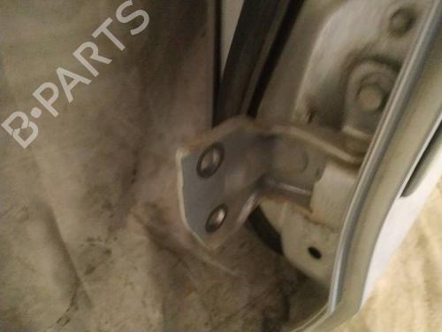 hingedoor-check-strap-mazda-premacy-cp-1999-2000-2001-2002-2003-2004-2005-32942289 main image