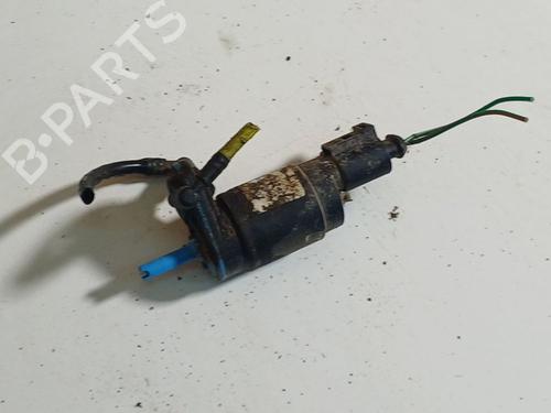 Used Washer pump Washer pump SKODA FABIA I (6Y2) 1.9 TDI (100 hp) 36251428 36251428