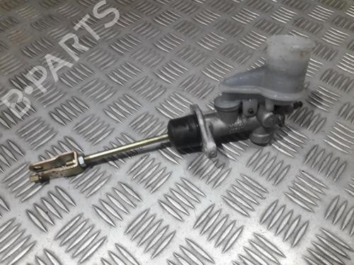 Used Clutch slave cylinder Clutch slave cylinder SUBARU LEGACY IV Estate (BP) 2.0 AWD (BP5) (138 hp) 35705654 35705654