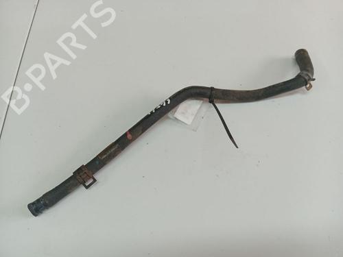 Pipe OPEL ANTARA A (L07) 2.0 CDTI | BP36059937M125 - Image 2