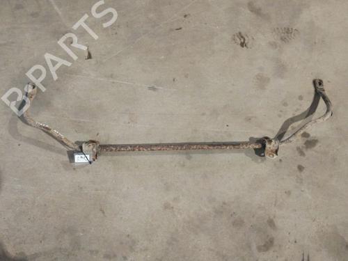 Used Anti roll bar Anti roll bar 34785305 34785305