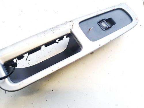 switch-volvo-v50-545-2003-2004-2005-2006-2007-2008-2009-2010-2011-2012-32931857 main image