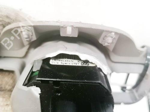 Switch VW PASSAT B6 (3C2) 2.0 TDI | BP35363007I30 - Image 3