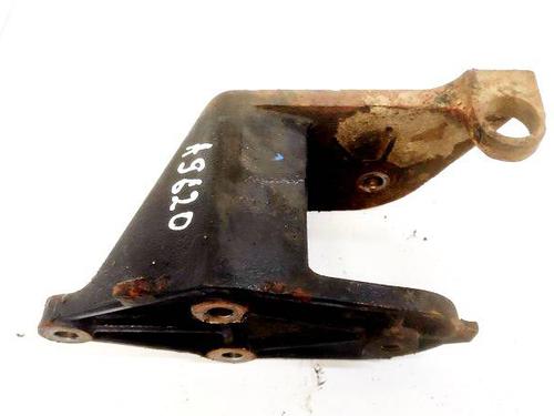 Used Support Support SUZUKI IGNIS I (FH) 1.3 (HV51, HX51, RG413) (83 hp) 32965287 32965287