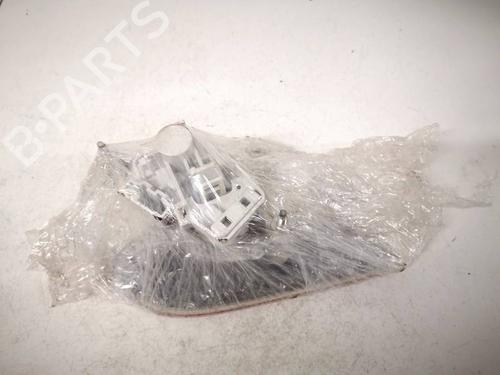 Right tailgate light SKODA SUPERB II (3T4) 2.0 TDI | BP40244975C80 - Image 2