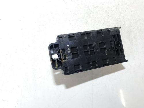 Electronic module KIA SORENTO I (JC) 2.4 | BP33516417M83 - Image 2