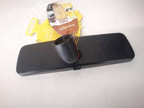 Rear mirror VW GOLF V (1K1) 1.9 TDI | BP34779224I6 - Image 2