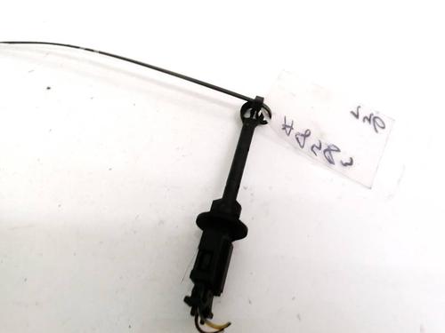 Electronic module VW PASSAT B6 (3C2) 2.0 TDI | BP35354094M83 - Image 3