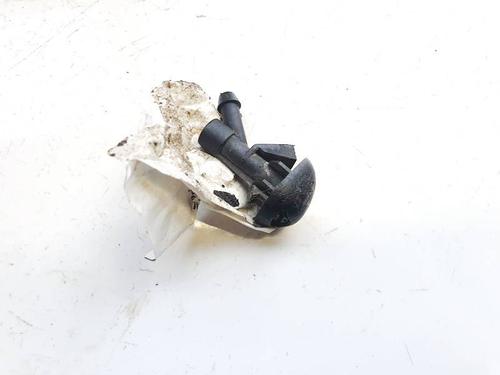 washer-pump-citroen-c5-i-dc_-2001-2002-2003-2004-2005-35345337 main image