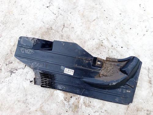 Used Underbody protection Underbody protection VOLVO V50 (545) 2.0 D (136 hp) 34949610 34949610