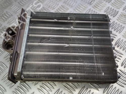 Used Heater matrix Heater matrix OPEL VECTRA B (J96) 2.0 DI 16V (F19) (82 hp) 35674397 35674397