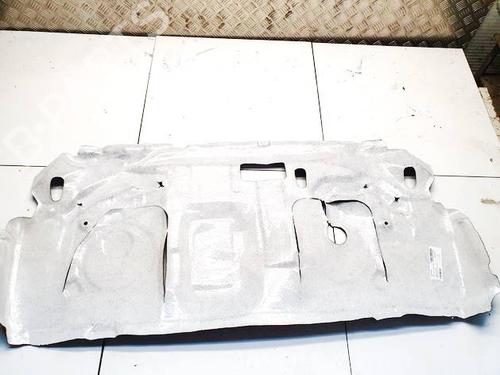 Fundo do compartimento da mala RENAULT AUSTRAL TCe 130 (HGM2) | BP38579230I33 - Image 2