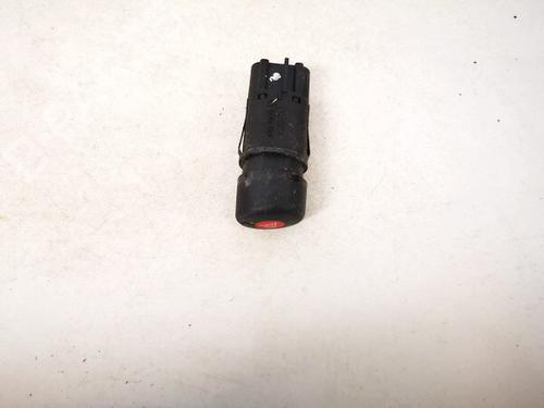 Used Warning switch Warning switch FORD TRANSIT Van (FA_ _) 2.0 DI (FAE_, FAF_, FAG_) (86 hp) 35584612 35584612
