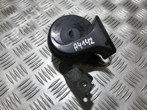 Used Horn Horn VW GOLF IV (1J1) 2.0 (115 hp) 35692792 35692792