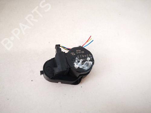 electronic-module-bmw-7-e65-e66-e67-2001-2002-2003-2004-2005-2006-2007-2008-2009-32944932 main image