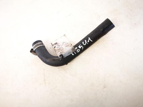 Used Pipe Pipe RENAULT LAGUNA II (BG0/1_) 1.9 dCi (BG08, BG0G) (120 hp) 33077476 33077476