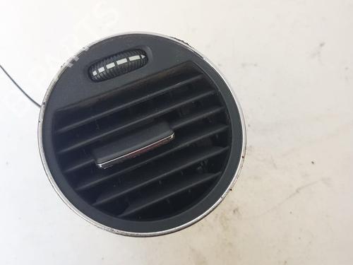Used Air vent Air vent MERCEDES-BENZ CLS (C219) CLS 320 CDI (219.322) (224 hp) 32880455 32880455