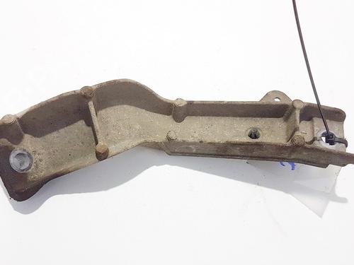 support-mazda-323-f-vi-hatchback-bj-1998-1999-2000-2001-2002-2003-2004-32879620 main image