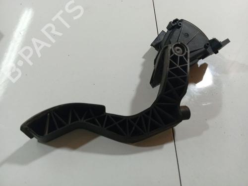 Used Pedal Pedal VW PASSAT B5.5 (3B3) 1.9 TDI (130 hp) 34914066 34914066