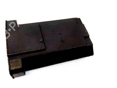 Used Support Support MERCEDES-BENZ E-CLASS (W210) E 270 CDI (210.016) (170 hp) 32948278 32948278