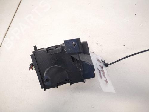 Electronic module VW TOURAN (1T1, 1T2) 1.9 TDI | BP35461966M83 - Image 3