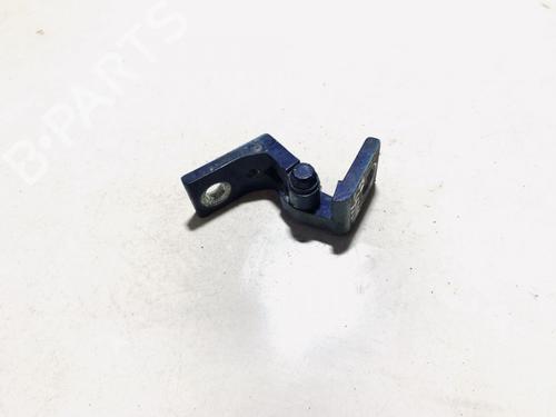 hingedoor-check-strap-skoda-octavia-ii-1z3-2004-2005-2006-2007-2008-2009-2010-2011-2012-2013-33079716 main image