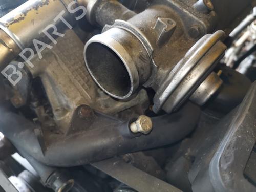 Egr BMW 5 (E39) 525 d | BP35513625M69 - Image 2