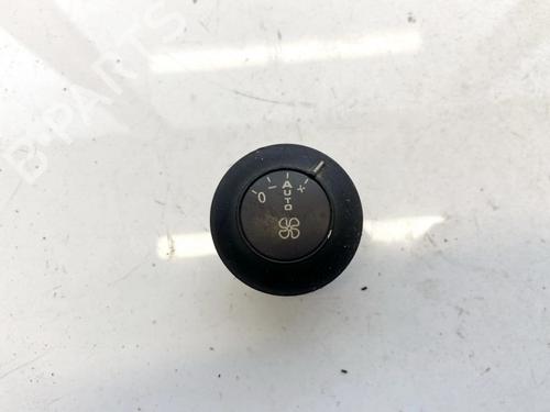 Used Switch Switch PEUGEOT 807 (EB_) 2.2 HDi (128 hp) 35463526 35463526