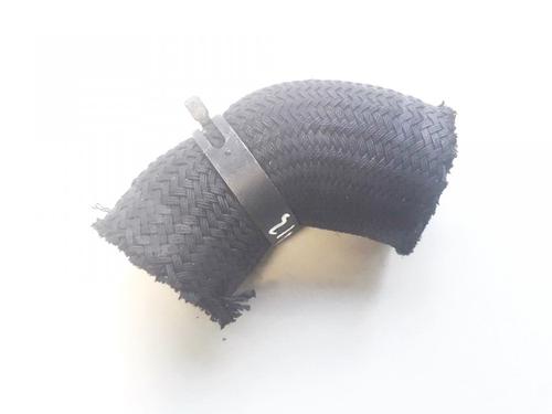 Used Pipe Pipe KIA SORENTO I (JC) 2.5 CRDi (170 hp) 33100731 33100731