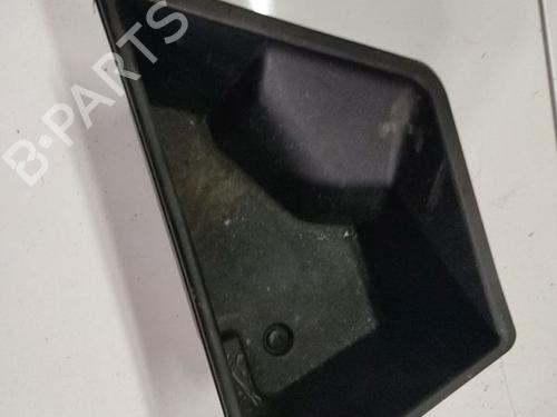Used Glove box Glove box MITSUBISHI ASX (GA_W_) 1.8 DI-D (GA6W) (150 hp) 34977297 34977297