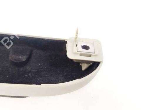 Glove box OPEL INSIGNIA A (G09) 2.0 CDTI (68) | BP35096394C95 - Image 3