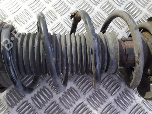 Used Shock absorber spring Shock absorber spring 35685893 35685893