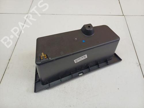 Handskerum CHEVROLET CAPTIVA (C100, C140) 2.0 D 4WD | BP34850854C95 - Image 3