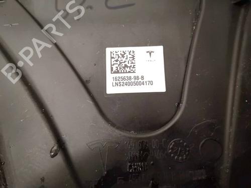 Other TESLA MODEL Y (5YJY) Long Range All-wheel Drive | BP34847960O1 - Image 4