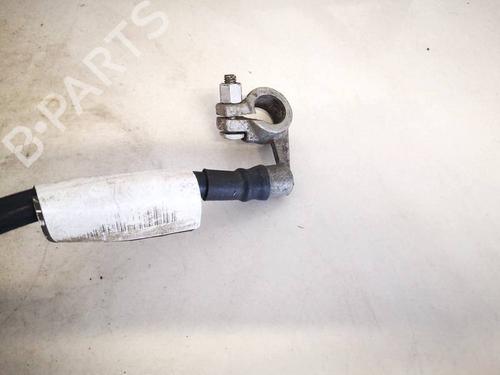 Cable VW GOLF V (1K1) 1.6 FSI | BP35341058E12 - Image 2