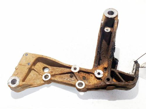 Used Left rear steering knuckle Left rear steering knuckle 34932641 34932641
