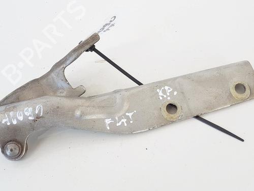 Used Hinge/Door check strap Hinge/Door check strap 35633575 35633575