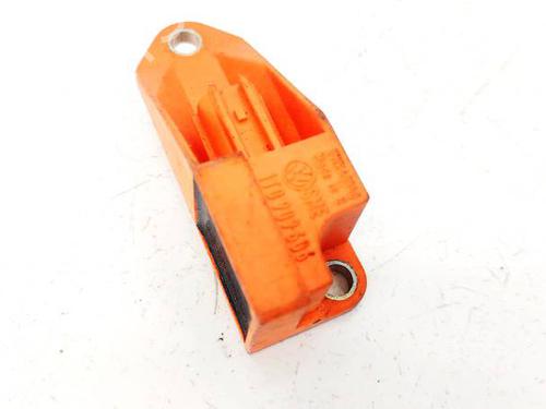 Electronic module PEUGEOT BOXER Van 2.2 HDi 150 | BP32945605M83 - Image 3